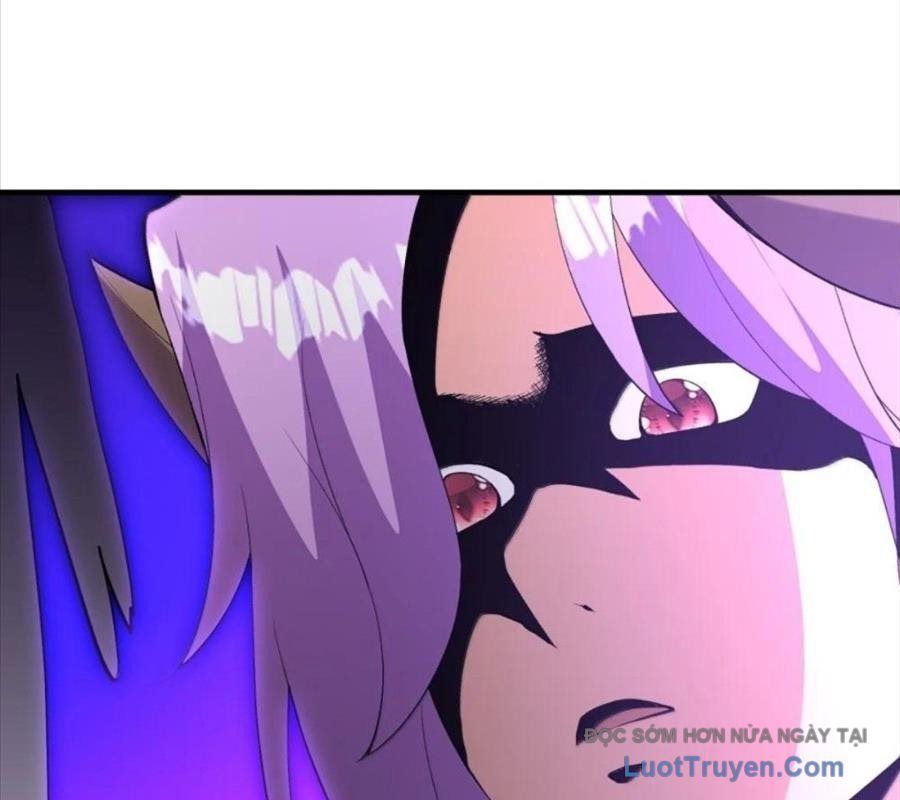 Hậu Cung Của Ta Toàn Là Ma Nữ Phản Diện [Chap 243-244]