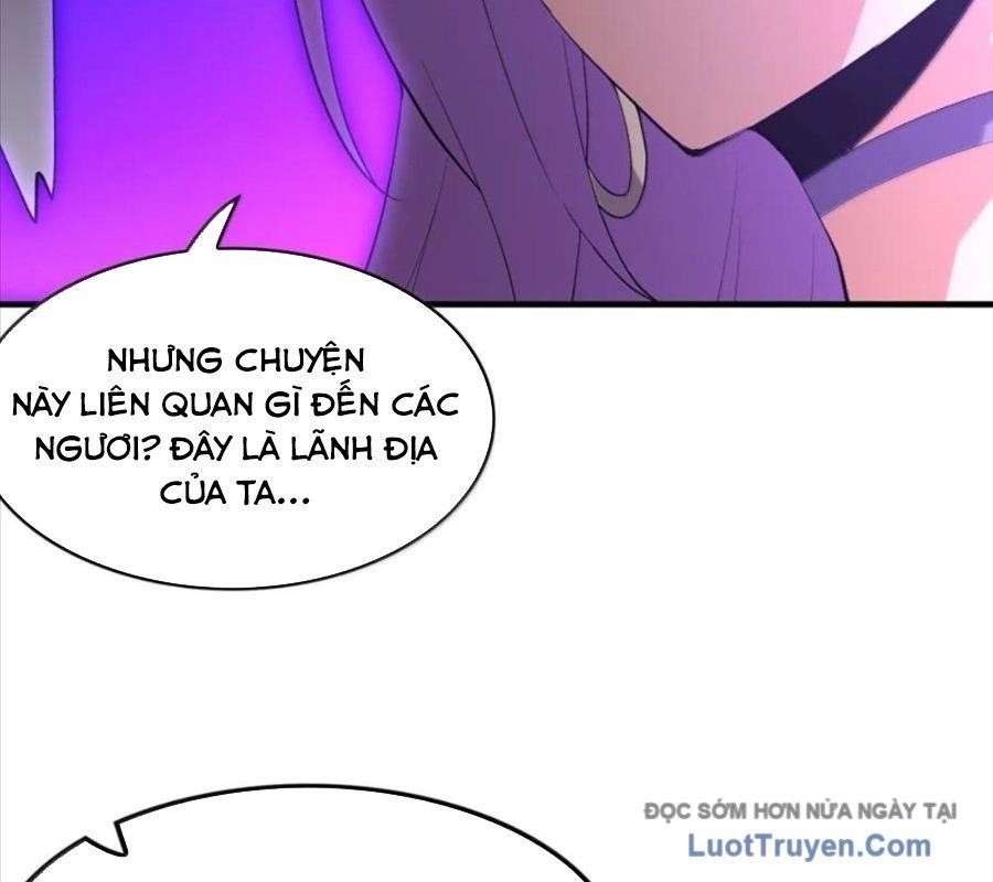 Hậu Cung Của Ta Toàn Là Ma Nữ Phản Diện [Chap 243-244]