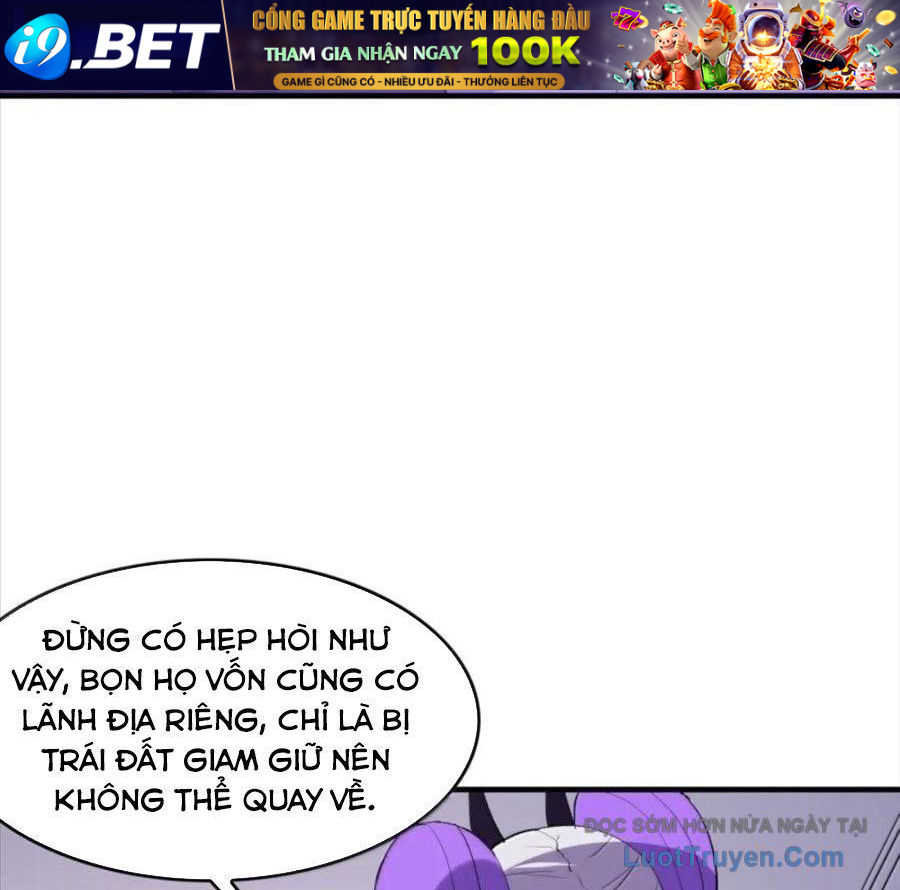 Hậu Cung Của Ta Toàn Là Ma Nữ Phản Diện [Chap 243-244]