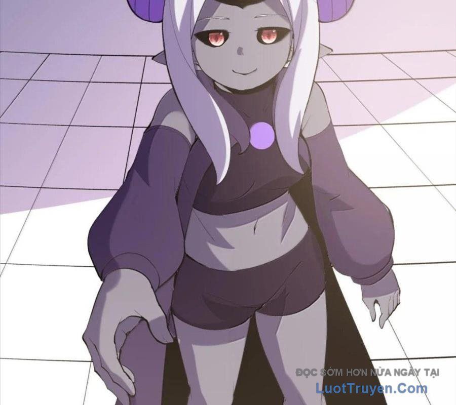 Hậu Cung Của Ta Toàn Là Ma Nữ Phản Diện [Chap 243-244]