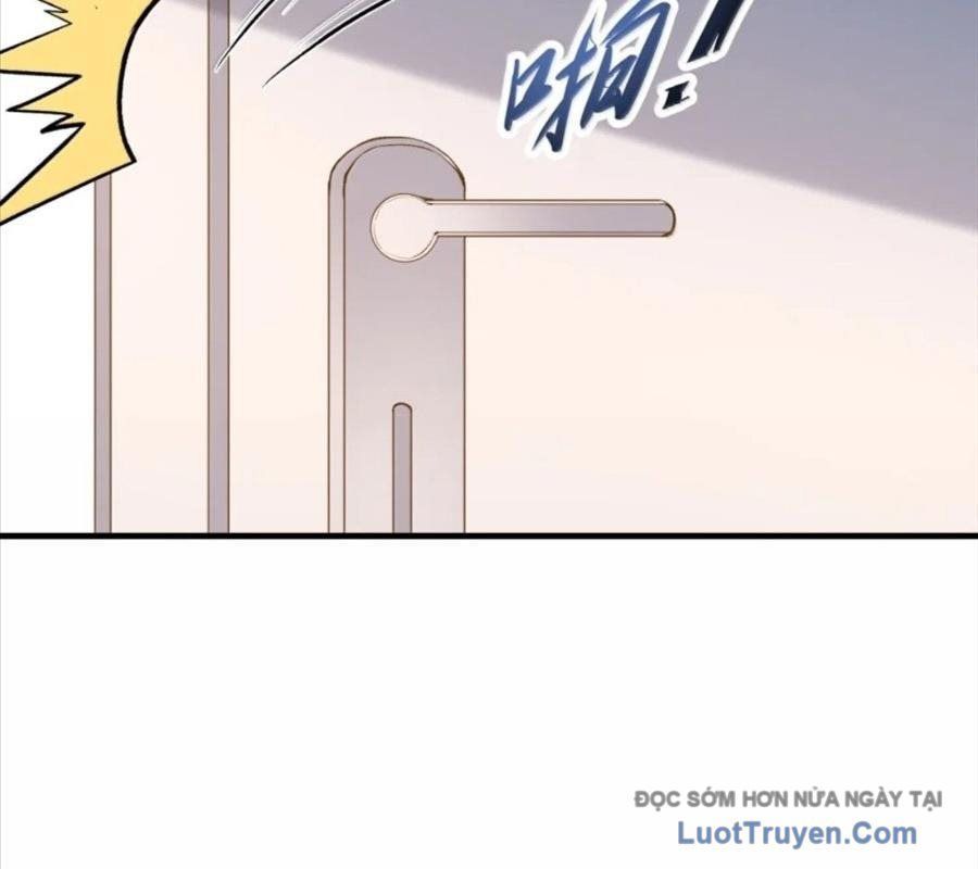 Hậu Cung Của Ta Toàn Là Ma Nữ Phản Diện [Chap 243-244]