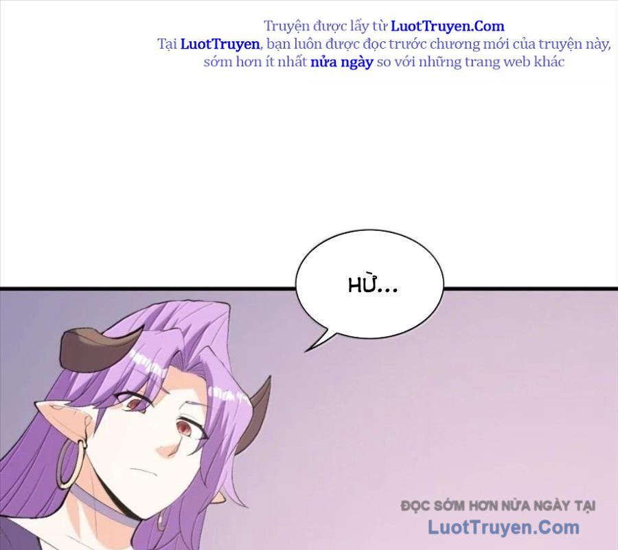 Hậu Cung Của Ta Toàn Là Ma Nữ Phản Diện [Chap 243-244]