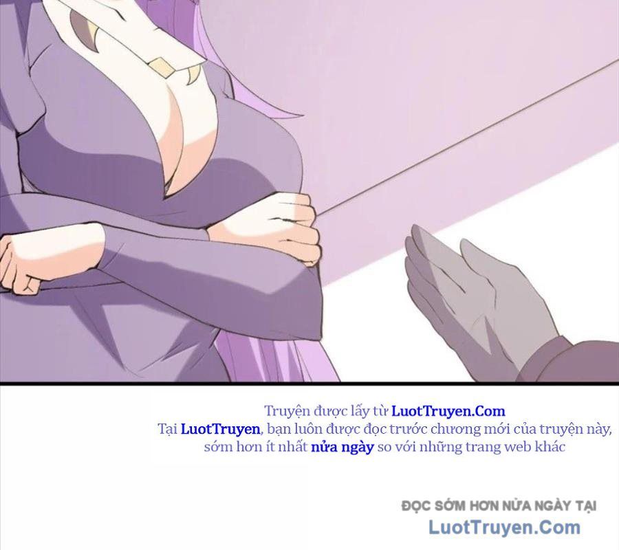 Hậu Cung Của Ta Toàn Là Ma Nữ Phản Diện [Chap 243-244]