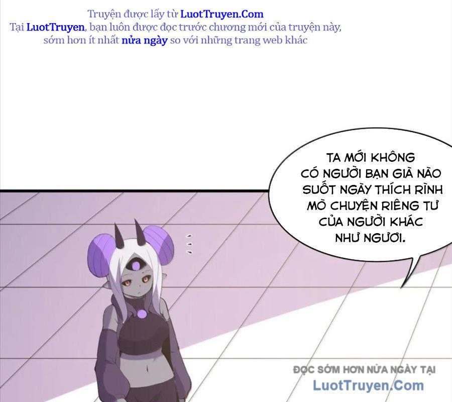 Hậu Cung Của Ta Toàn Là Ma Nữ Phản Diện [Chap 243-244]