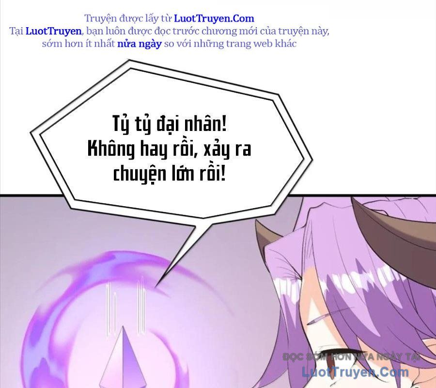 Hậu Cung Của Ta Toàn Là Ma Nữ Phản Diện [Chap 243-244]