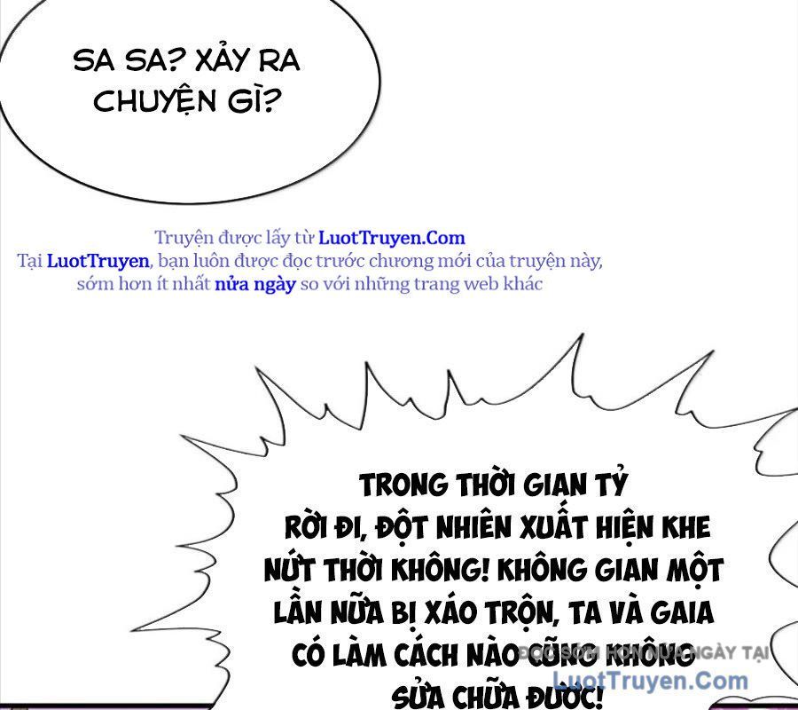 Hậu Cung Của Ta Toàn Là Ma Nữ Phản Diện [Chap 243-244]