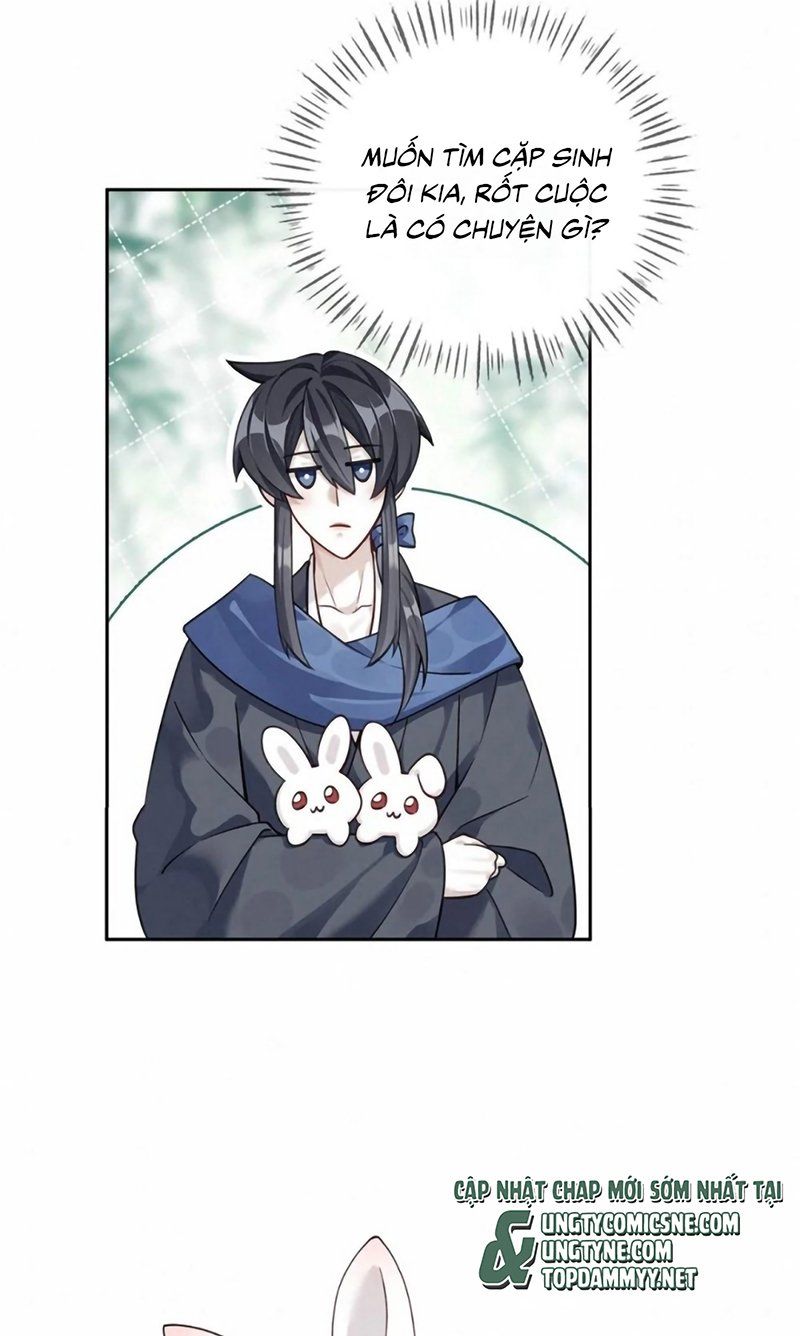 Hôm Nay Điện Hạ Bị Ám Sát Rồi À? Chapter 26 - TC Truyện