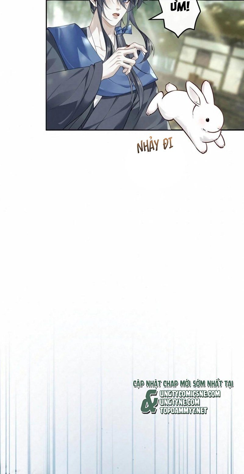 Hôm Nay Điện Hạ Bị Ám Sát Rồi À? Chapter 26 - TC Truyện