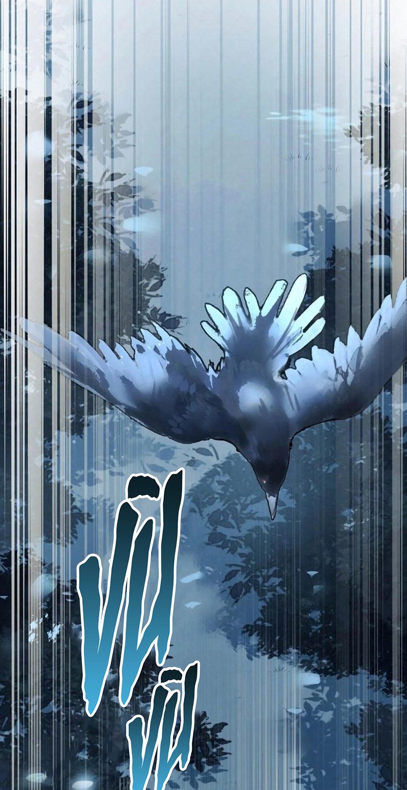 Hôm Nay Điện Hạ Bị Ám Sát Rồi À? Chapter 26 - TC Truyện