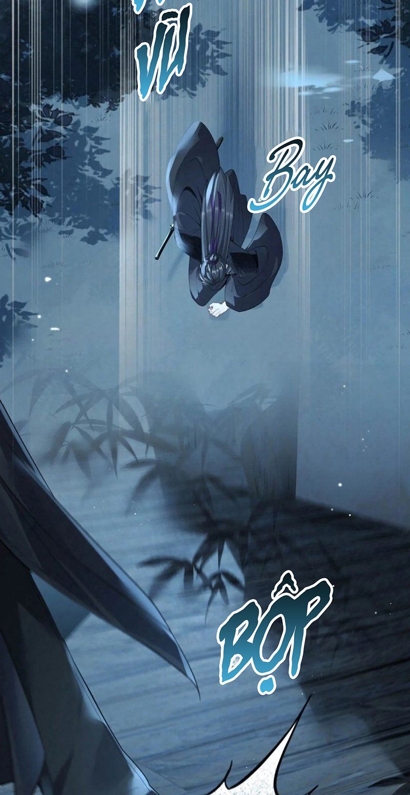 Hôm Nay Điện Hạ Bị Ám Sát Rồi À? Chapter 26 - TC Truyện