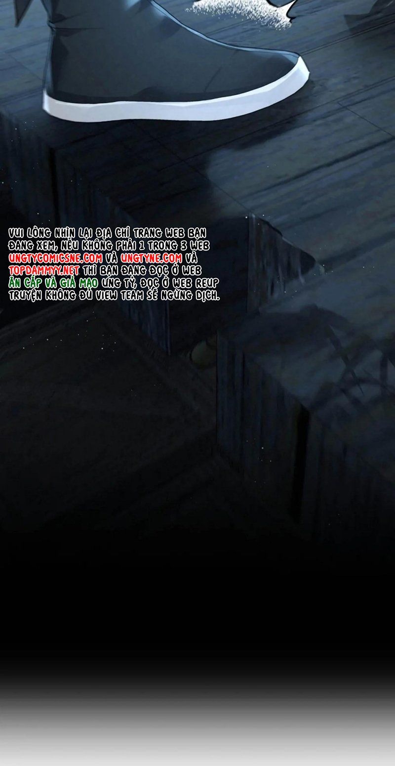 Hôm Nay Điện Hạ Bị Ám Sát Rồi À? Chapter 26 - TC Truyện