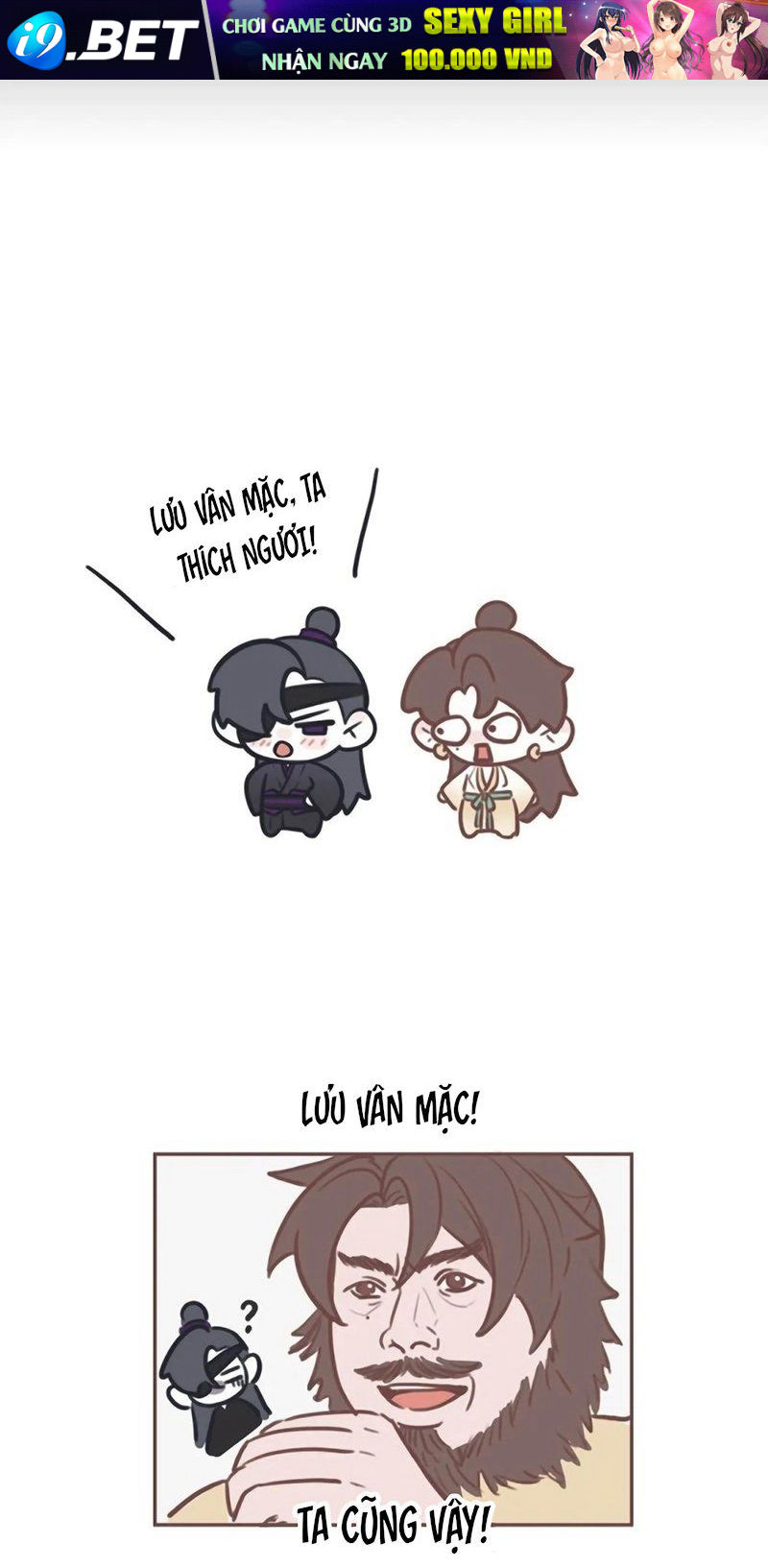 Hôm Nay Điện Hạ Bị Ám Sát Rồi À? Chapter 26 - TC Truyện