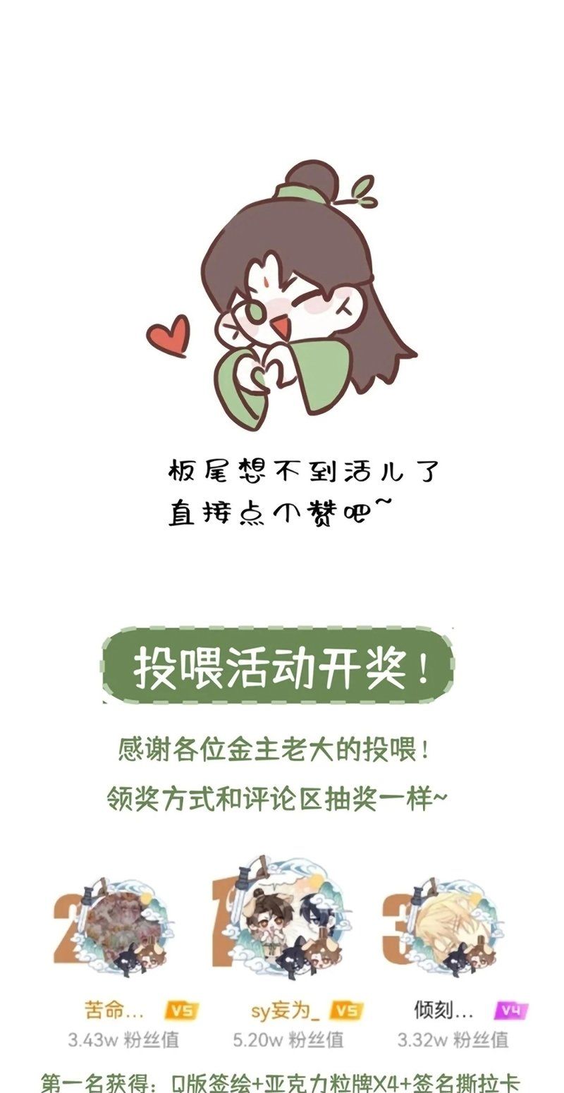 Hôm Nay Điện Hạ Bị Ám Sát Rồi À? Chapter 26 - TC Truyện