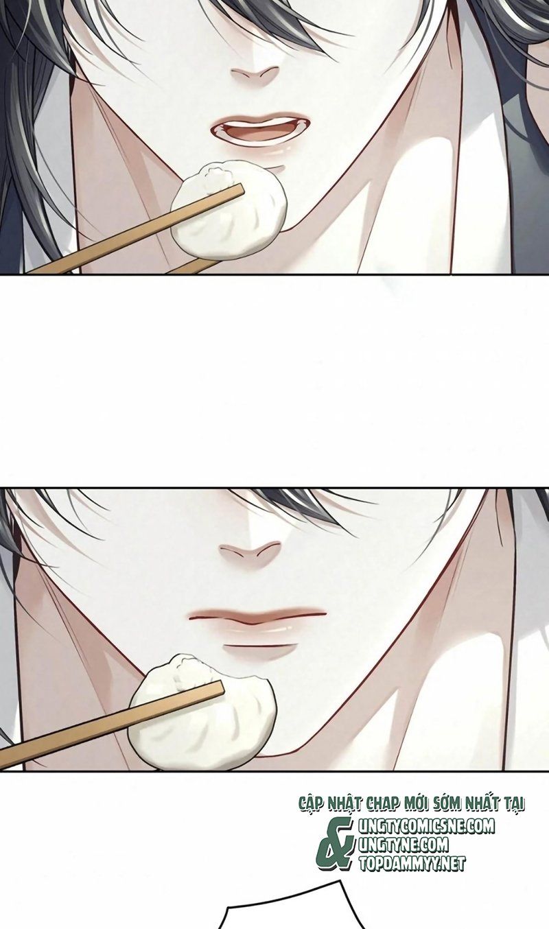 Hôm Nay Điện Hạ Bị Ám Sát Rồi À? Chapter 26 - TC Truyện