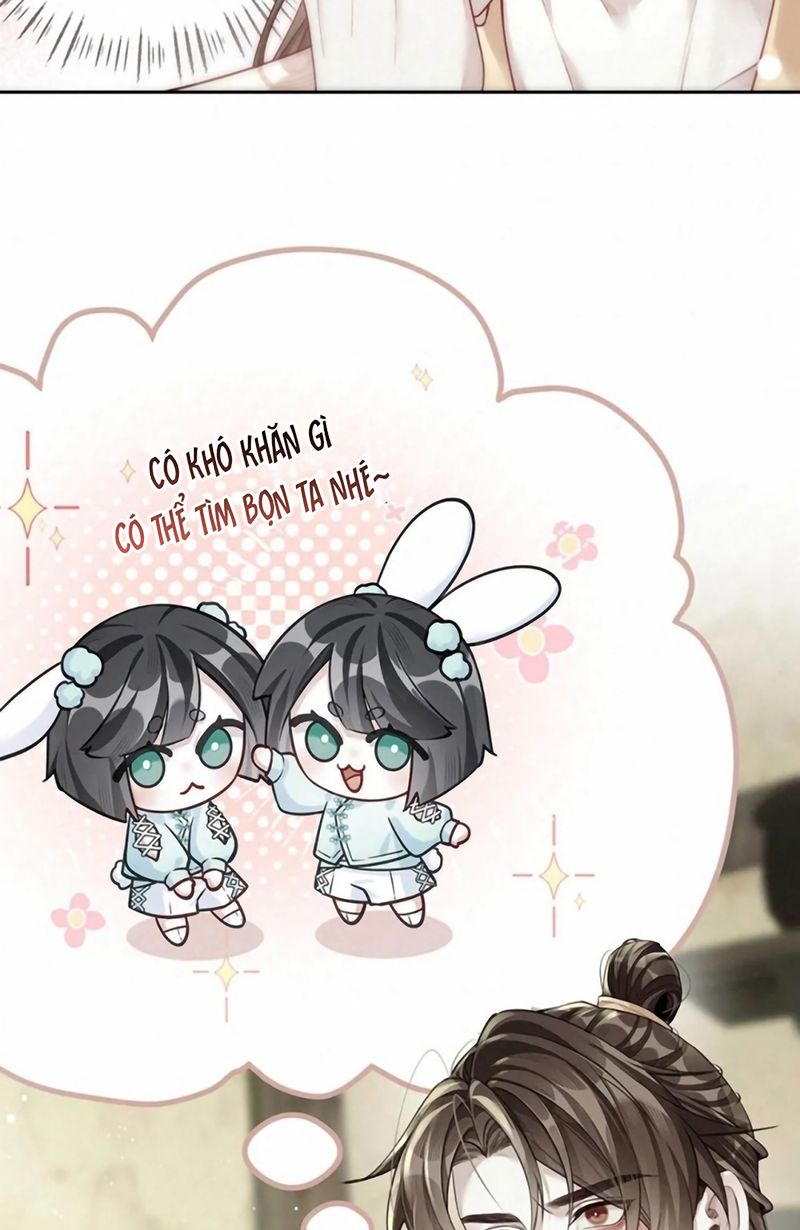 Hôm Nay Điện Hạ Bị Ám Sát Rồi À? Chapter 26 - TC Truyện