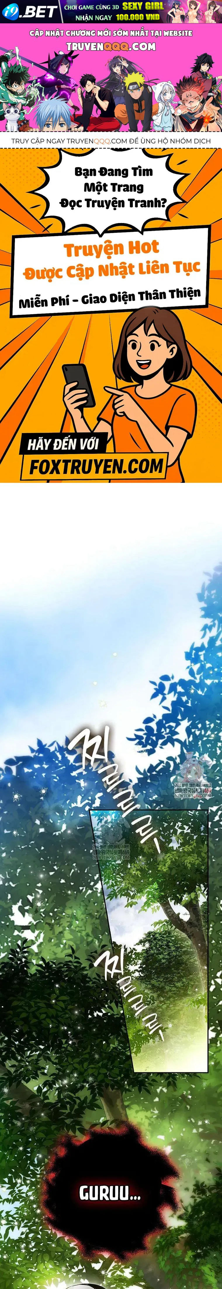 Hầu Tước Marron [Chap 32]