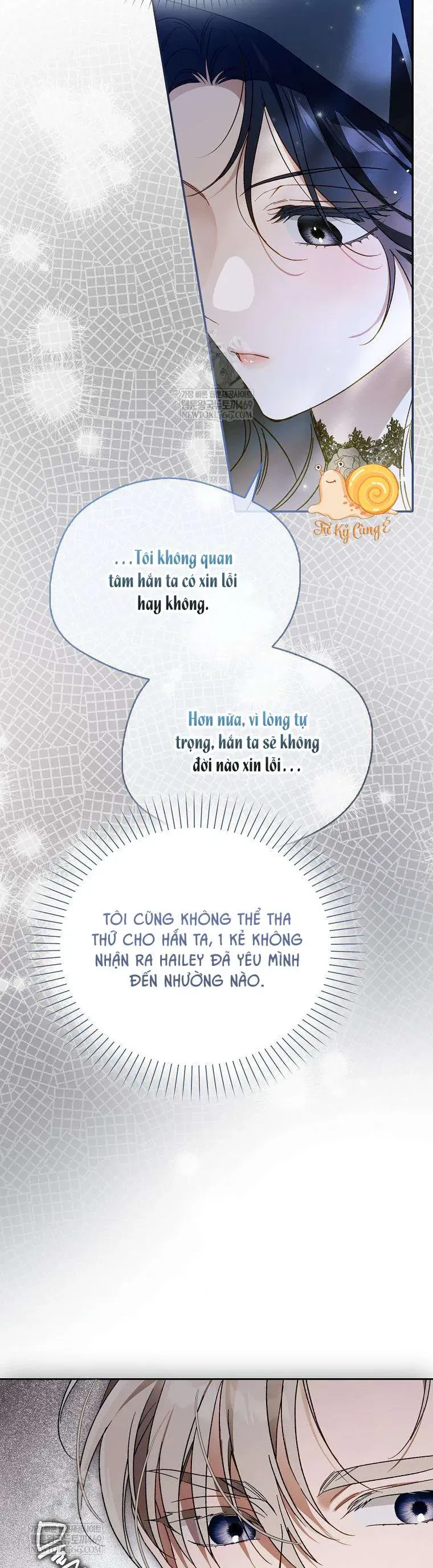 Hầu Tước Marron [Chap 32]