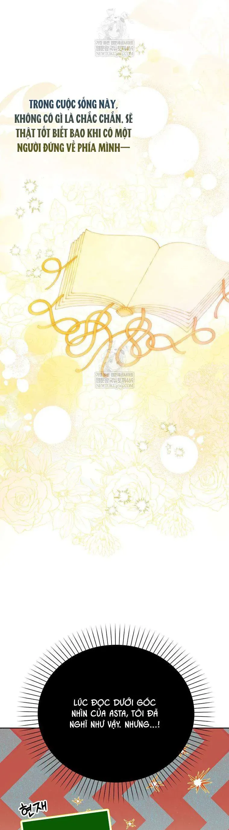 Hầu Tước Marron [Chap 32]