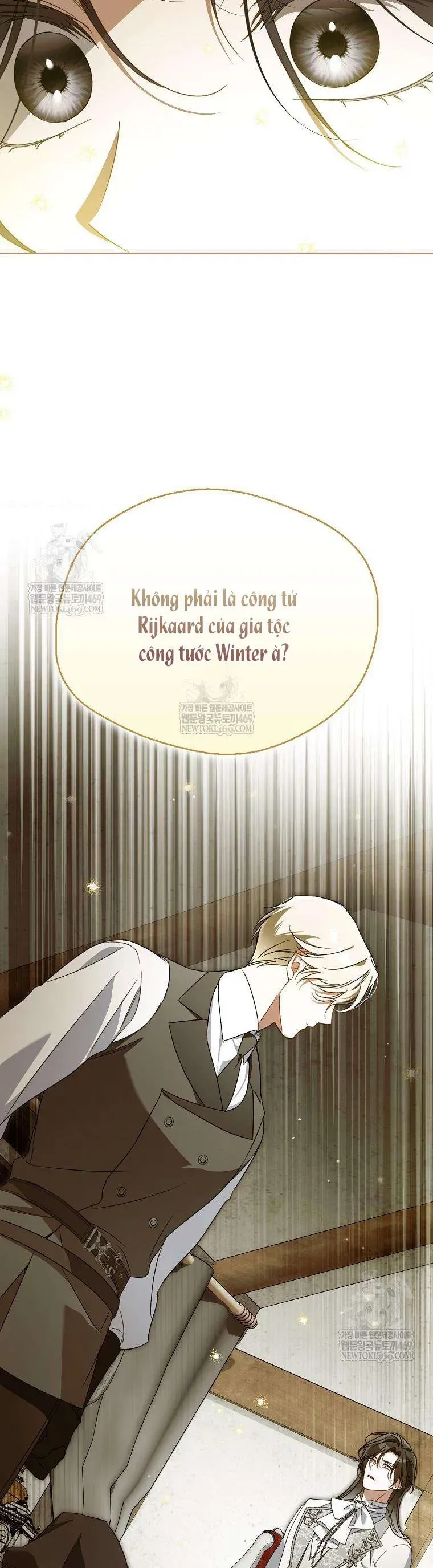 Hầu Tước Marron [Chap 32]