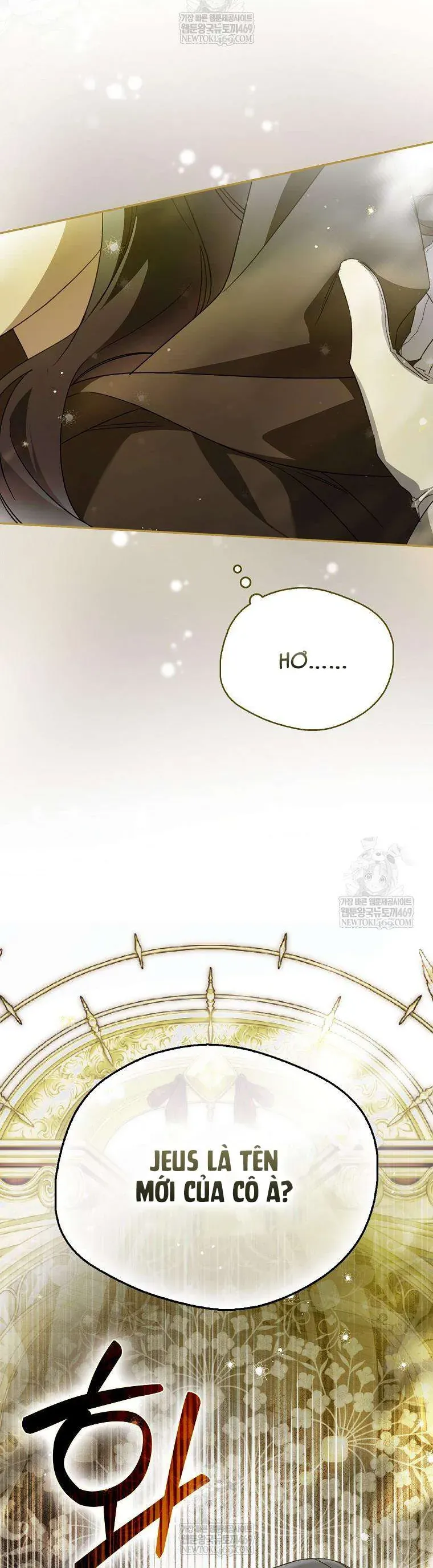 Hầu Tước Marron [Chap 32]