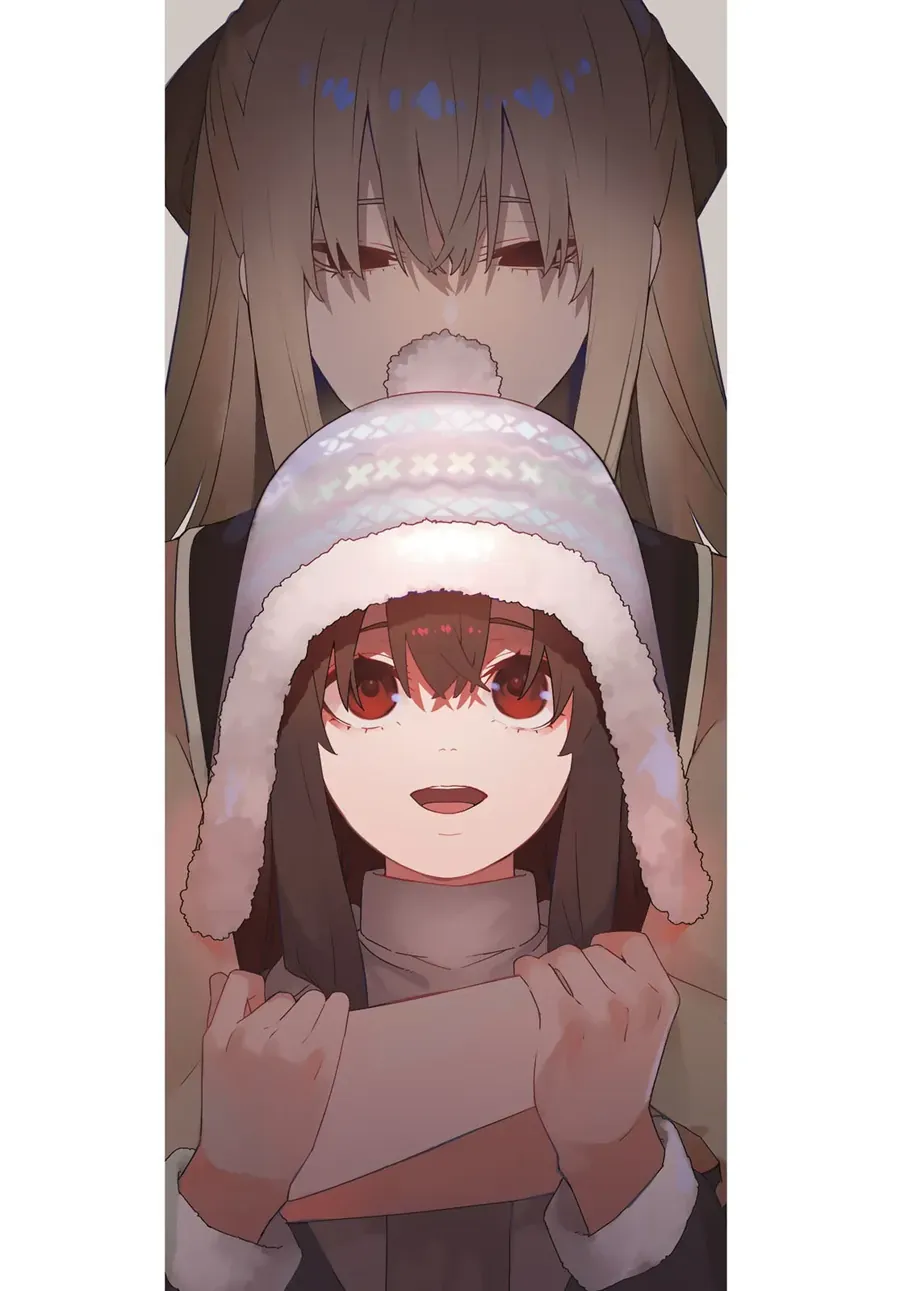 Chiến Đội Đại Thất Cách [Chap 193-196]