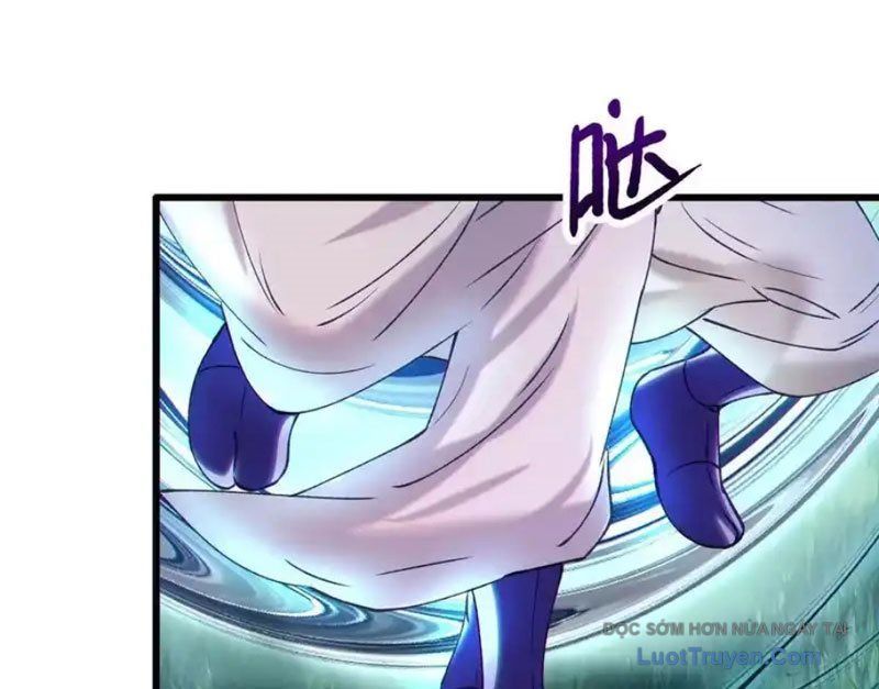 Dị Chủng Hắc Đản [Chap 46]