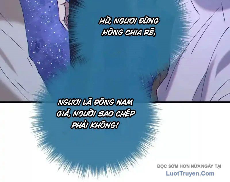 Dị Chủng Hắc Đản [Chap 46]