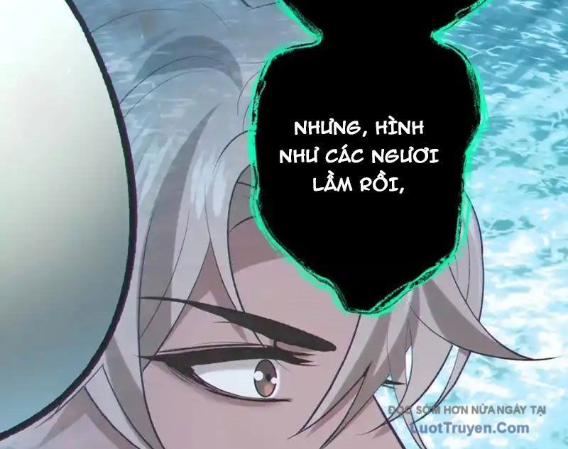 Dị Chủng Hắc Đản [Chap 46]