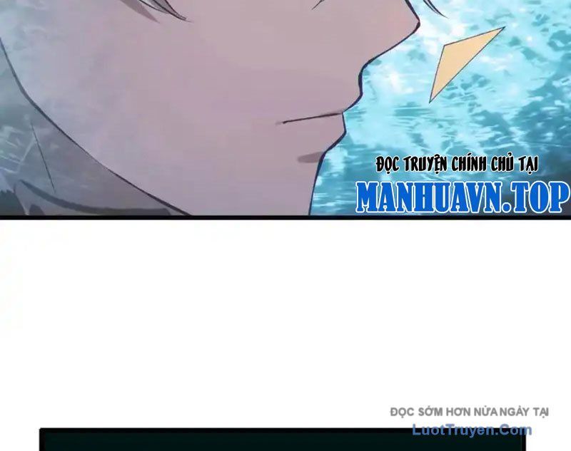 Dị Chủng Hắc Đản [Chap 46]