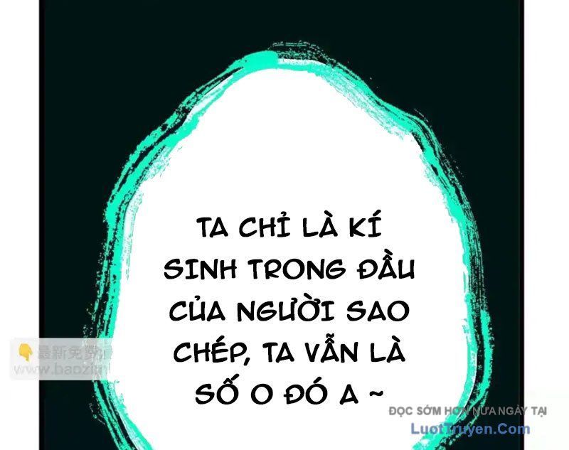 Dị Chủng Hắc Đản [Chap 46]