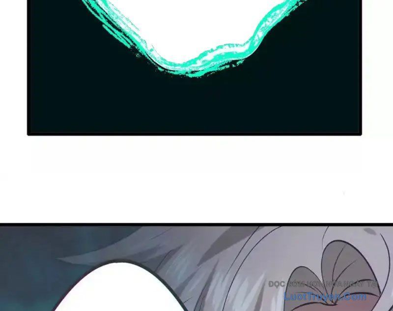 Dị Chủng Hắc Đản [Chap 46]