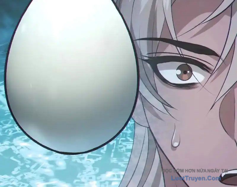 Dị Chủng Hắc Đản [Chap 46]