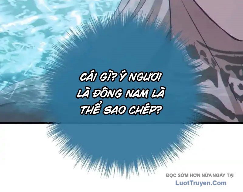 Dị Chủng Hắc Đản [Chap 46]