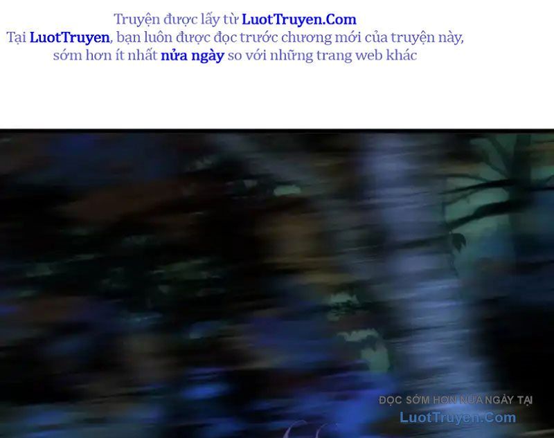 Dị Chủng Hắc Đản [Chap 46]