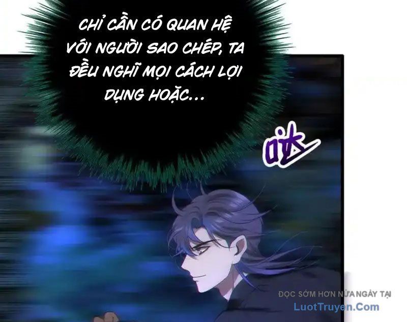 Dị Chủng Hắc Đản [Chap 46]