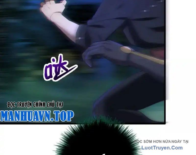 Dị Chủng Hắc Đản [Chap 46]