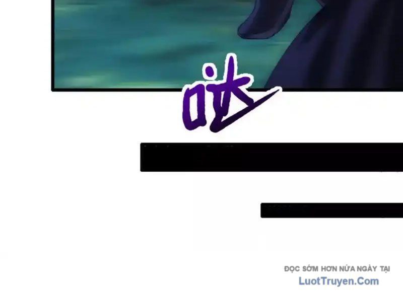 Dị Chủng Hắc Đản [Chap 46]