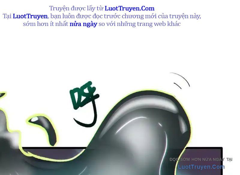 Dị Chủng Hắc Đản [Chap 46]