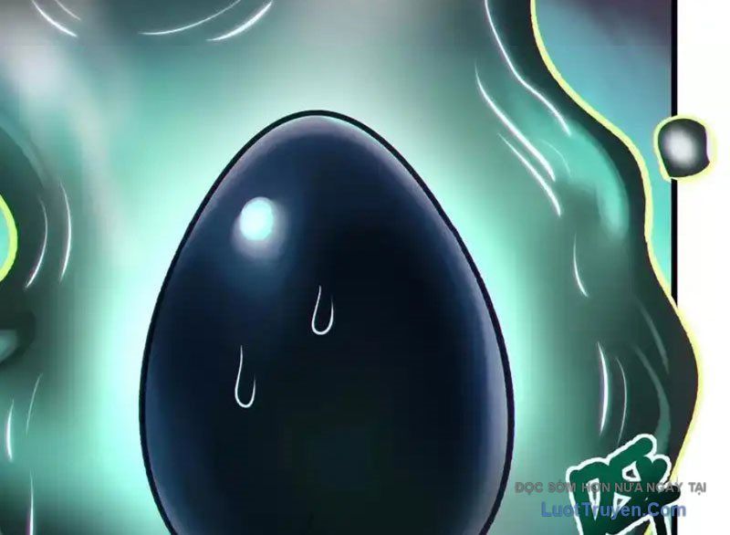 Dị Chủng Hắc Đản [Chap 46]