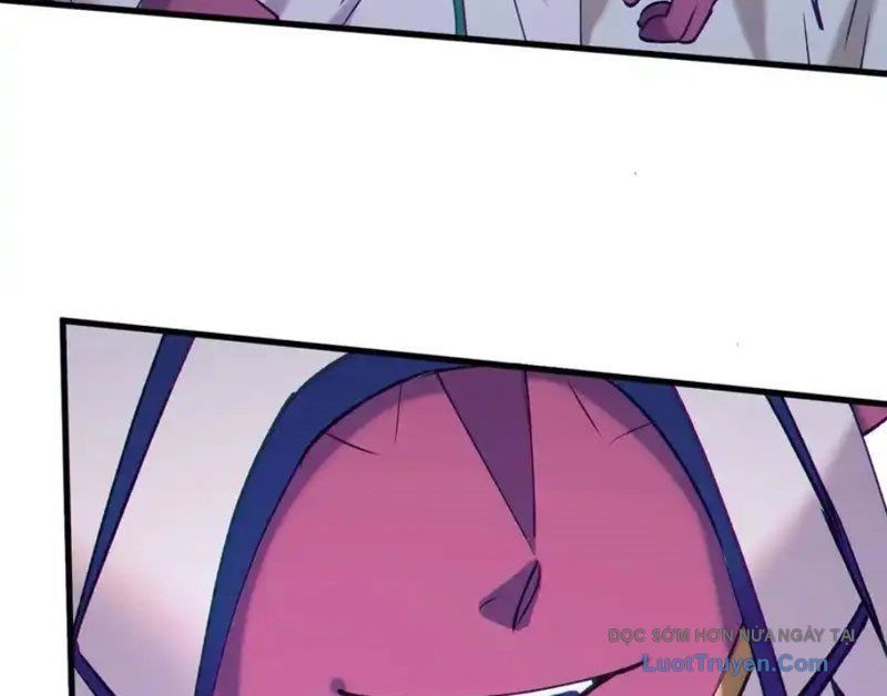 Dị Chủng Hắc Đản [Chap 46]