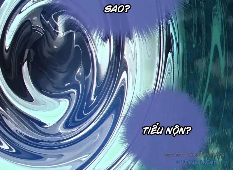 Dị Chủng Hắc Đản [Chap 46]