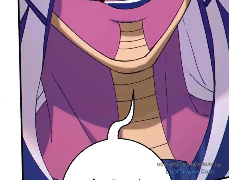 Dị Chủng Hắc Đản [Chap 46]