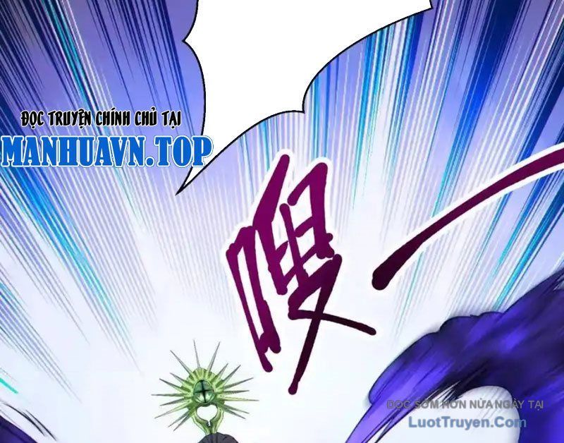 Dị Chủng Hắc Đản [Chap 46]
