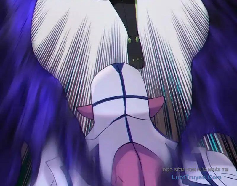 Dị Chủng Hắc Đản [Chap 46]