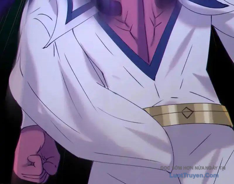 Dị Chủng Hắc Đản [Chap 46]