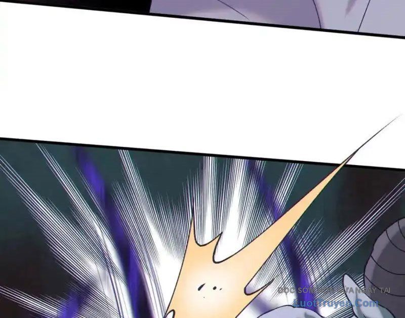 Dị Chủng Hắc Đản [Chap 46]