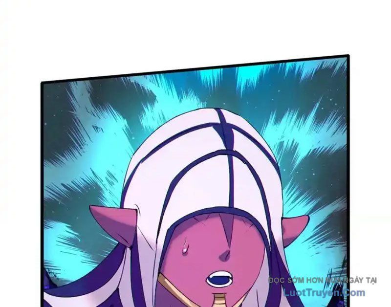 Dị Chủng Hắc Đản [Chap 46]