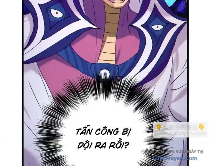 Dị Chủng Hắc Đản [Chap 46]