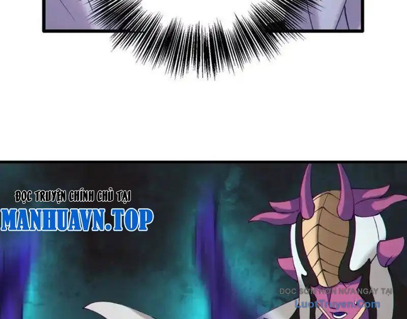 Dị Chủng Hắc Đản [Chap 46]