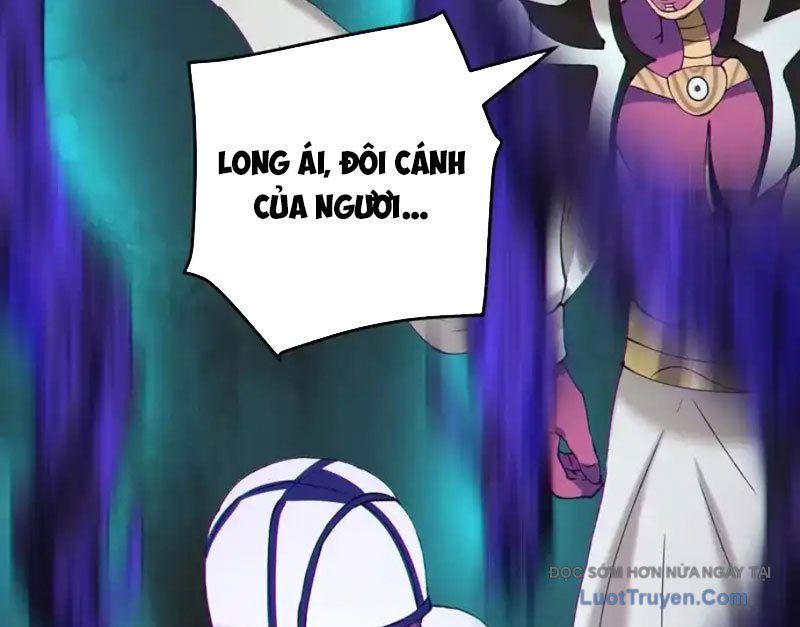 Dị Chủng Hắc Đản [Chap 46]